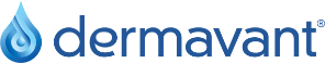The Dermavant Sciences logo.